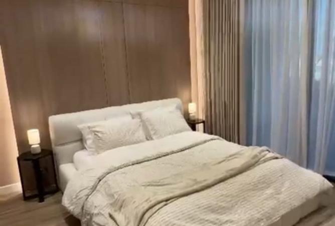 15785954 - Property Main Image