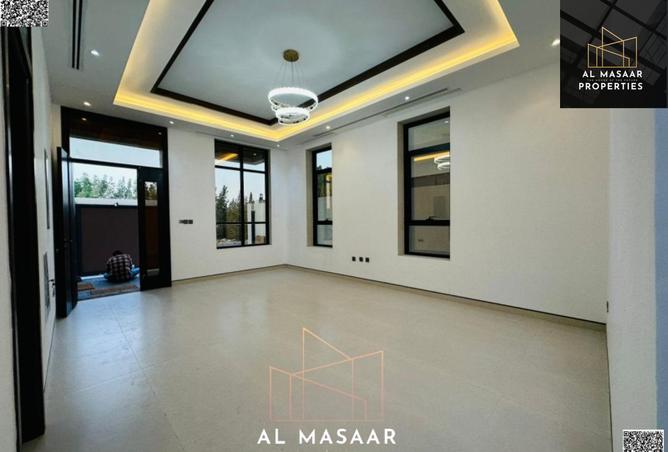 15877261 - Property Image 3