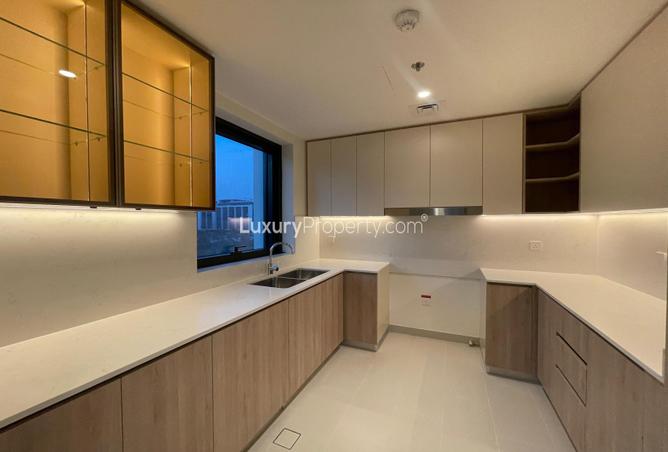 15645979 - Property Image 3