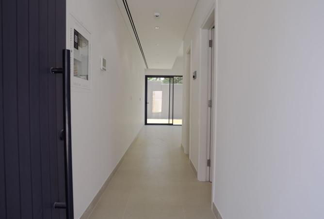 15142014 - Property Image 2