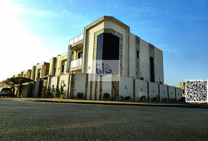 15135063 - صورة العقار 2