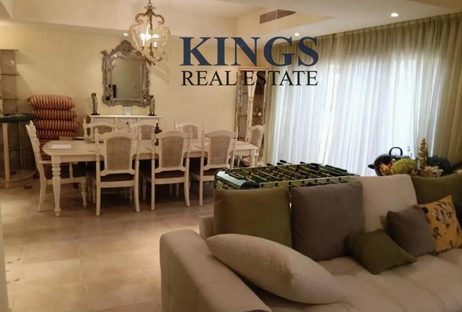 15922128 - Property Main Image