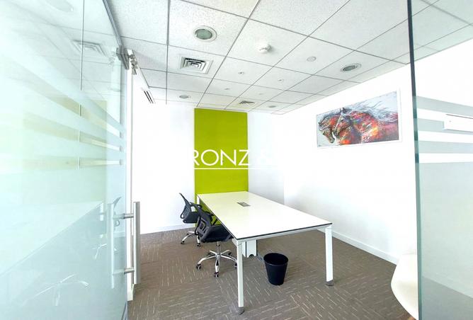 15948583 - صورة العقار 2