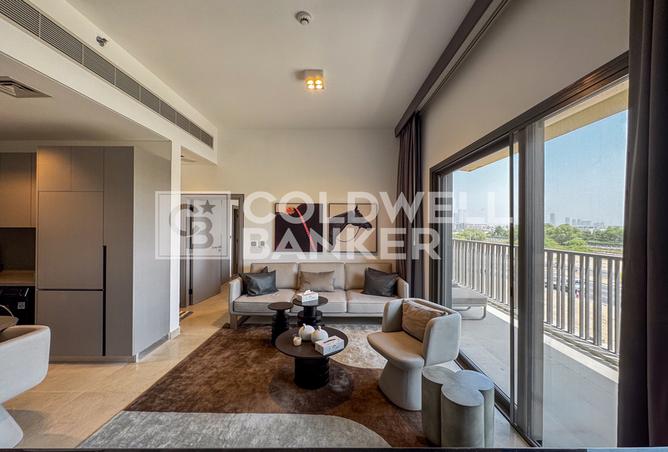 14952149 - Property Main Image