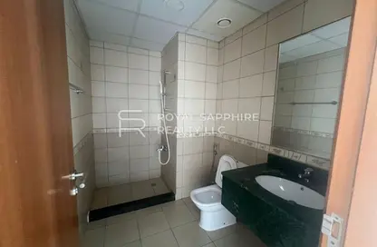 Apartment - 2 Bedrooms - 2 Bathrooms for sale in Skycourts Tower E - Skycourts Towers - Dubai Land Residence Complex - Dubai Land - Dubai