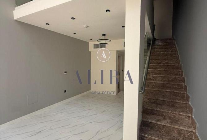 15542843 - Property Image 2