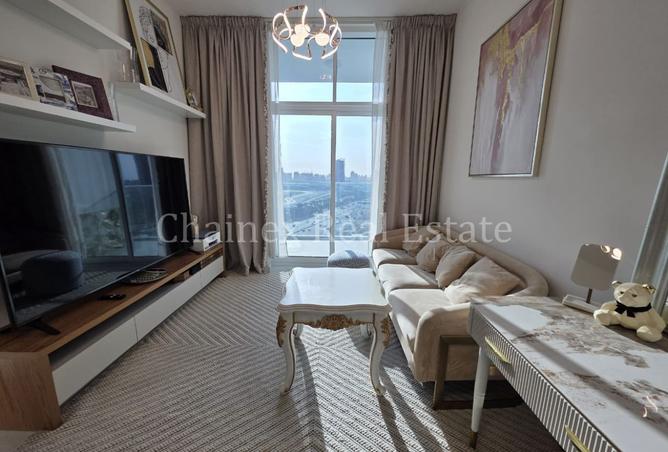 15851125 - Property Image 2