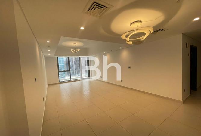 15145640 - Property Image 2