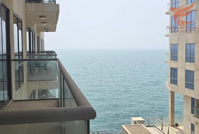 15431626 - Property Main Image
