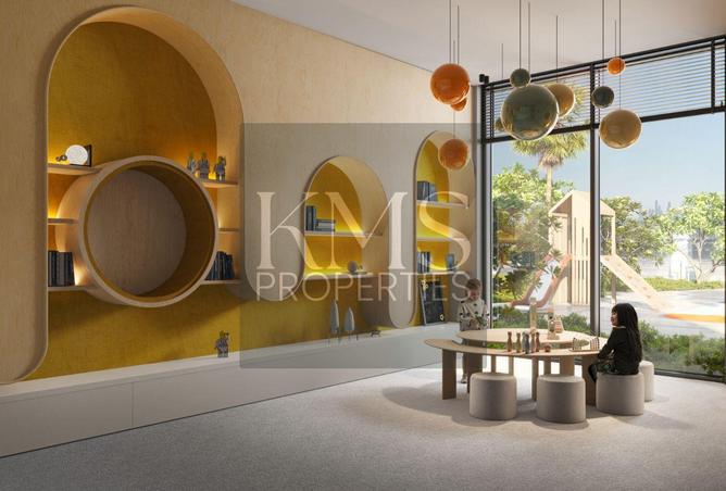 15731983 - Property Image 2