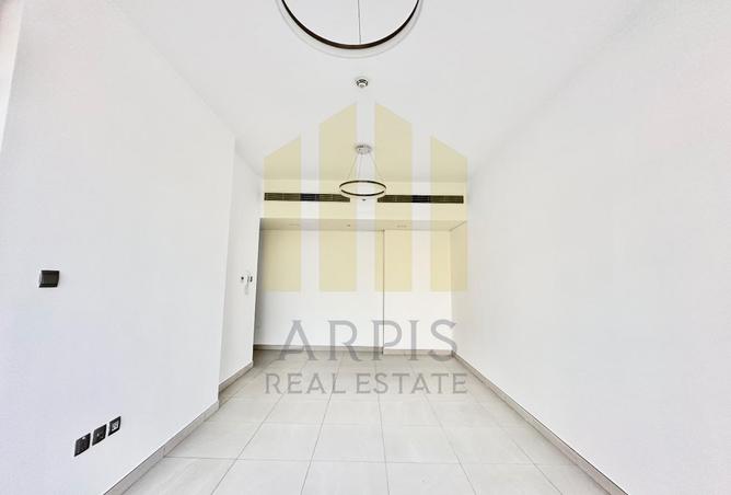 16023289 - صورة العقار 2