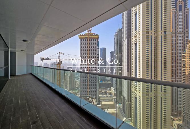 16028152 - Property Image 2