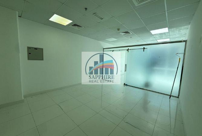 16017952 - Property Main Image