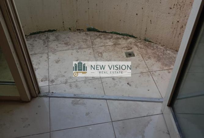 15295865 - Property Image 2