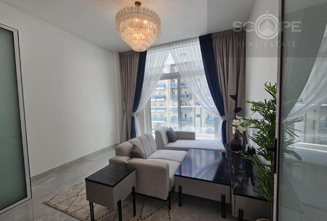 15199094 - Property Image 2