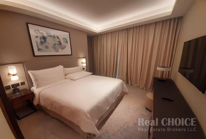 15623655 - Property Image 3