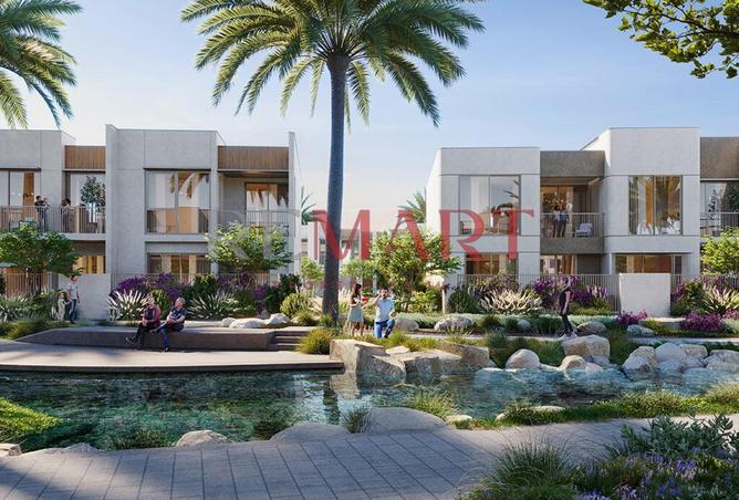 15457446 - Property Image 2