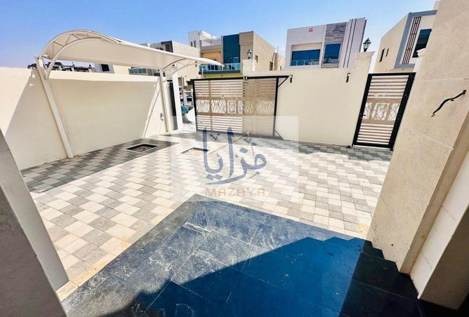 15625586 - Property Image 3