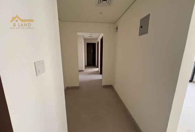 15840479 - صورة العقار 3