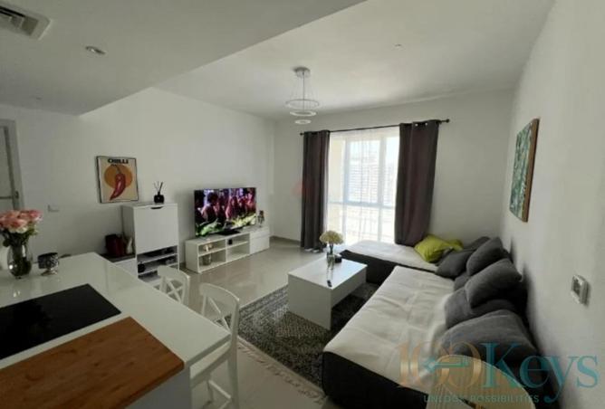 16027716 - Property Main Image