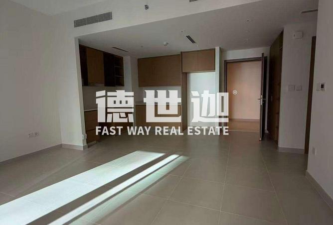 15992709 - Property Image 3