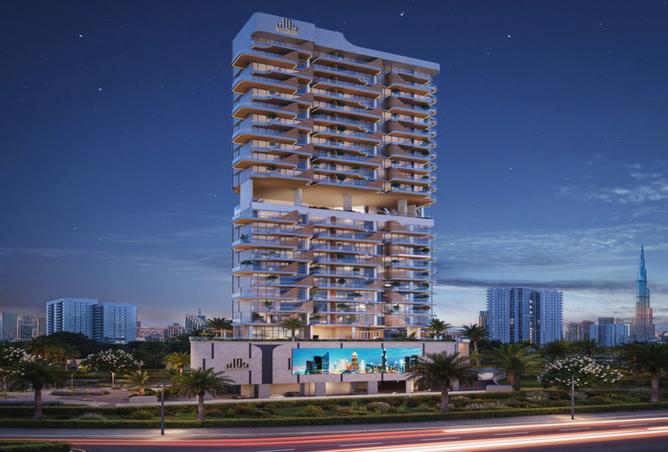 15625763 - Property Main Image