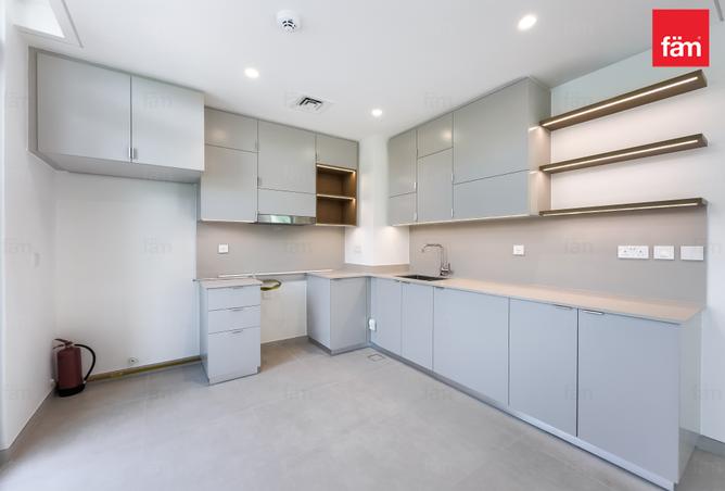 15967182 - Property Image 2