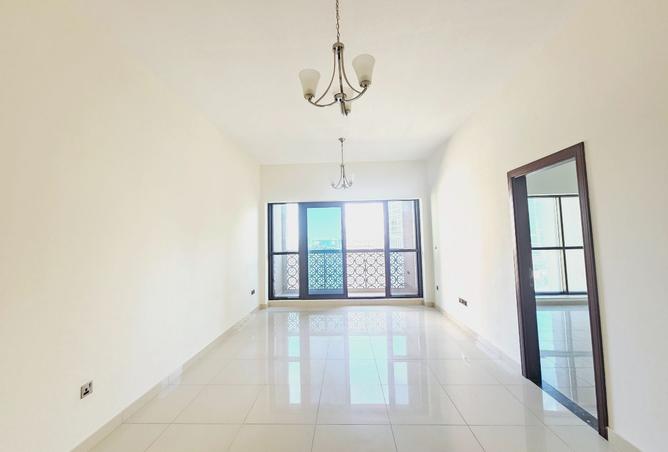 15520768 - Property Image 2