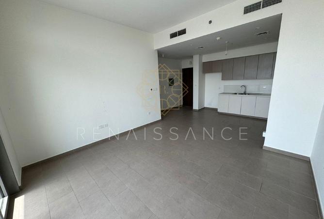 15293497 - Property Image 2
