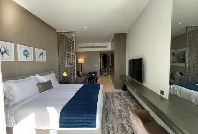 15985616 - الصورة الرئيسية للعقار