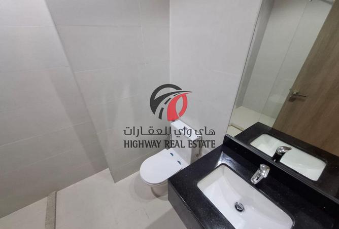 15900658 - Property Image 2