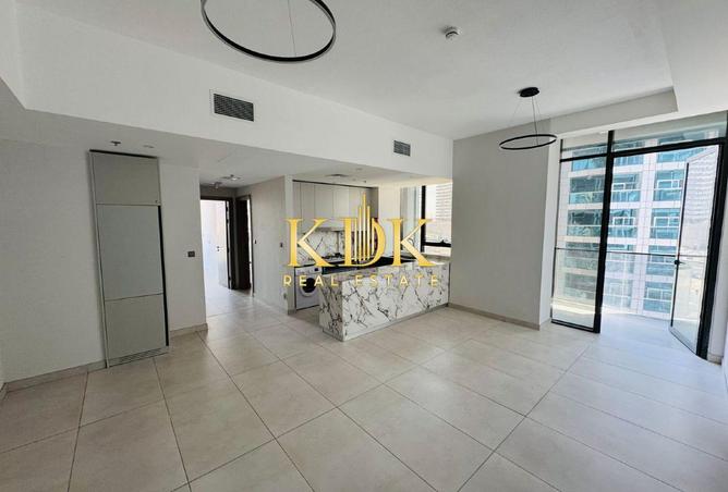 15937589 - الصورة الرئيسية للعقار