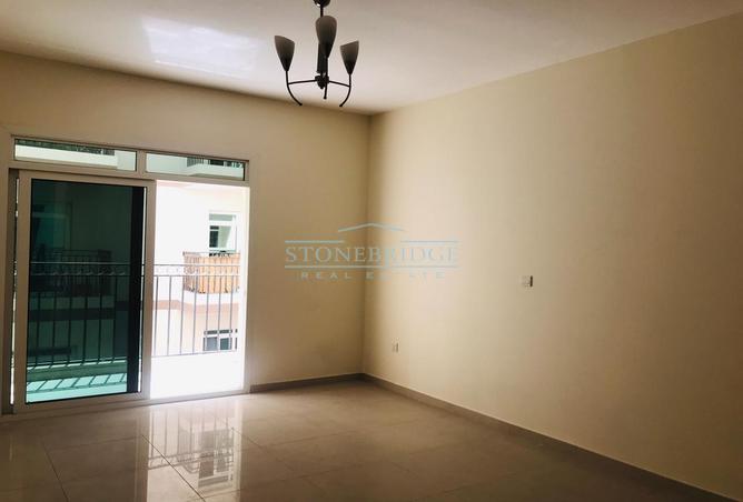 15278294 - Property Image 3