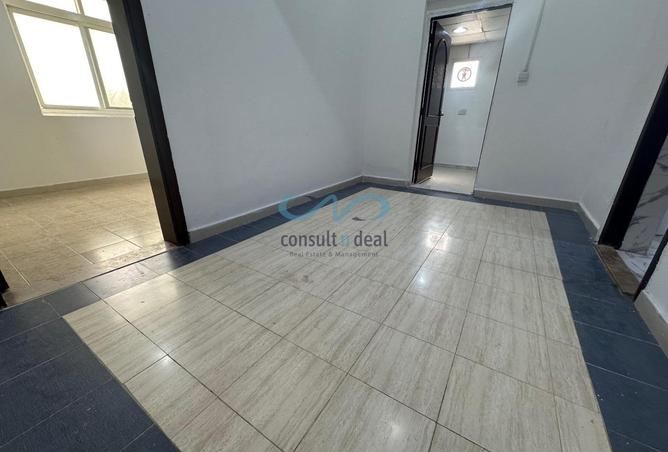 15143736 - صورة العقار 3