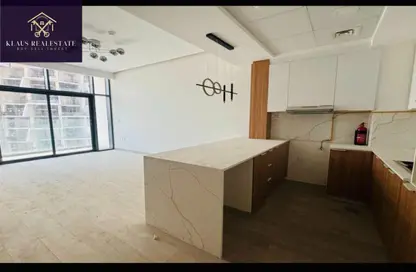 شقة - غرفة نوم - 2 حمامات للبيع في JVC007 - ديستريكت 17 - قرية جميرا الدائرية - دبي شقة - غرفة نوم - 2 حمامات للبيع في JVC007 - ديستريكت 17 - قرية جميرا الدائرية - دبي