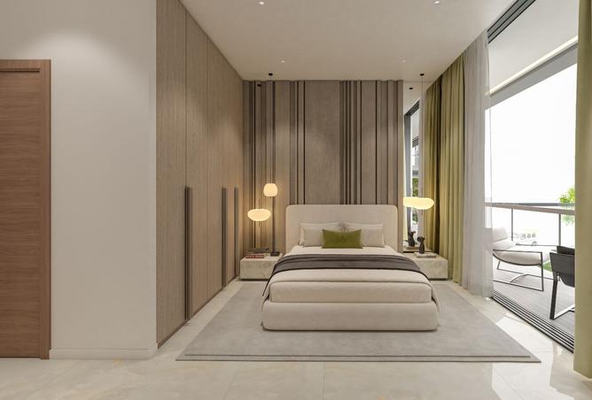 15883237 - صورة العقار 2