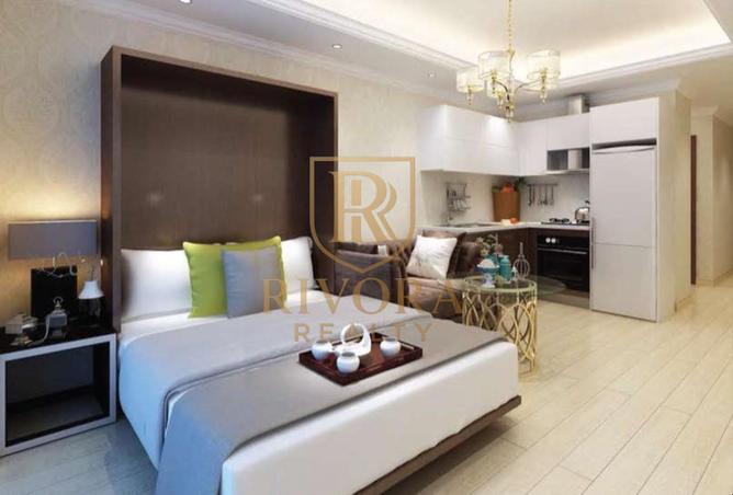 15542579 - الصورة الرئيسية للعقار