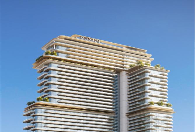 15625038 - صورة العقار 3