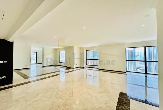 15613700 - صورة العقار 3