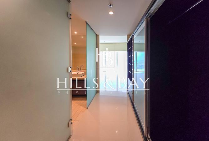 15442820 - Property Image 2