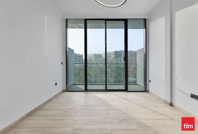 15641084 - صورة العقار 3