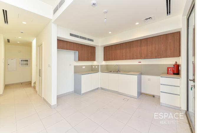 15299217 - Property Image 3
