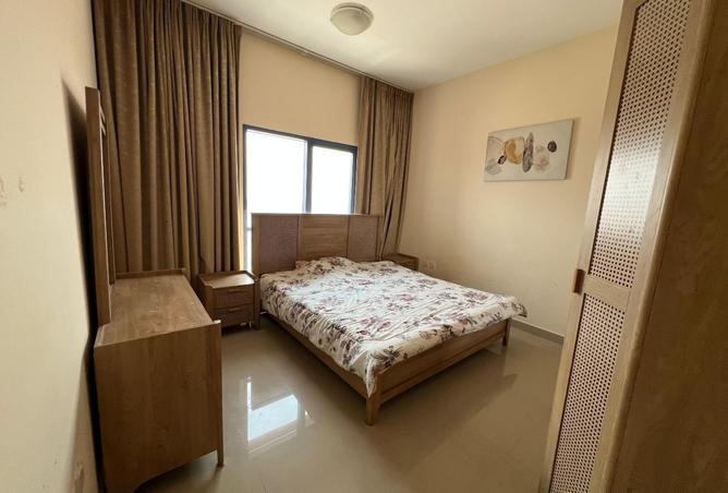 15879331 - صورة العقار 2