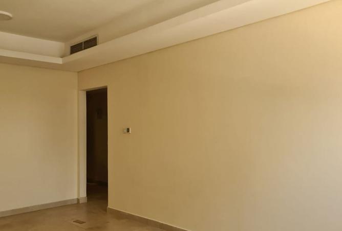 15542998 - الصورة الرئيسية للعقار