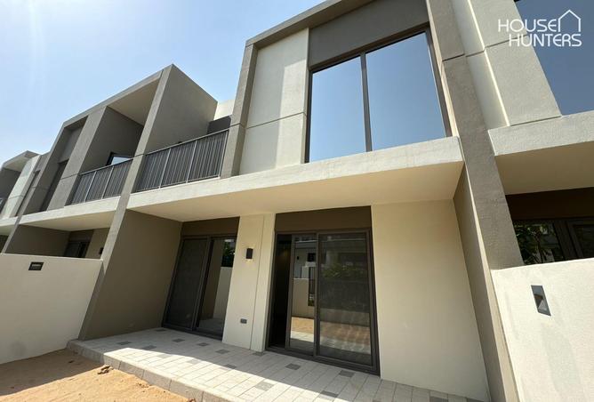 15284717 - Property Main Image