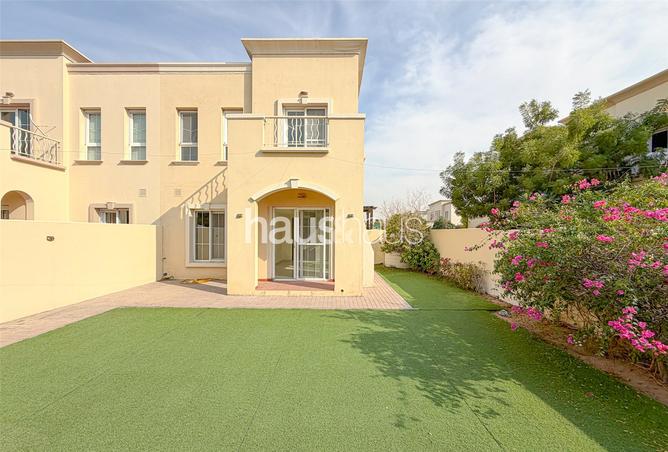 16084604 - الصورة الرئيسية للعقار