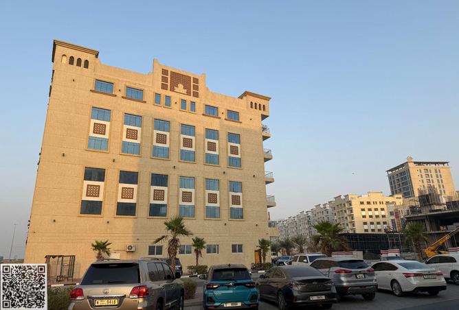 15149218 - صورة العقار 2