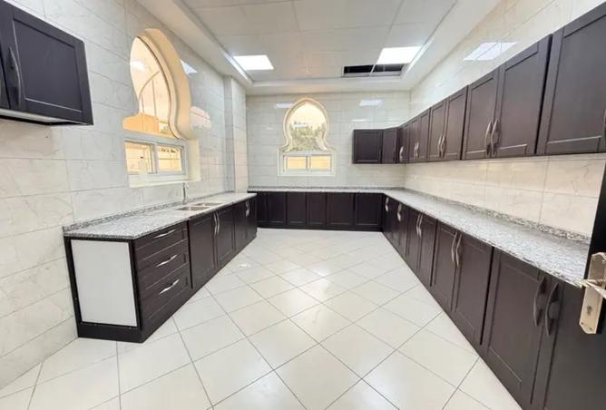 15862053 - Property Main Image