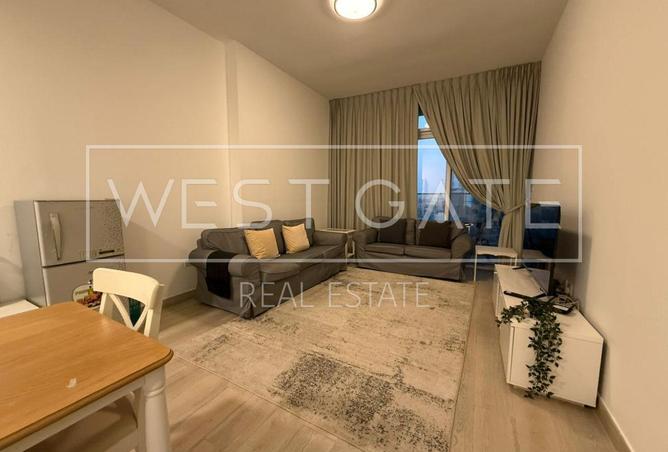 15320347 - Property Main Image