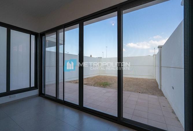 16034137 - Property Image 3